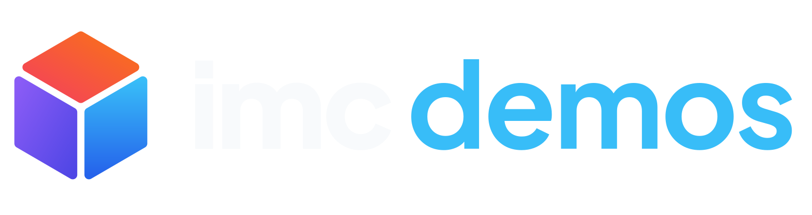 IMC Ad Unit Demos