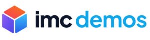 IMC Ad Unit Demos